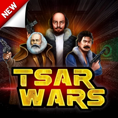 Game Thumbnail